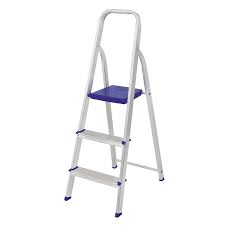 COD 16 ESCADA 3 DEGRAUS